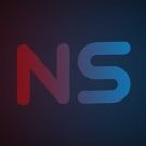 Nikita_Seleznev