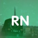 Roman_Nemetz