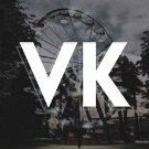 Valentin_Kotletkin