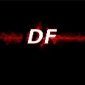 Danil_Frast