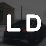 Leonardo_Davert