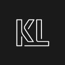 Kenny_LaCosta