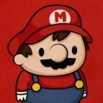 MarioNex