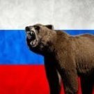 Медведь777