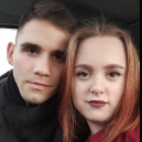 Nikita_Pimenov