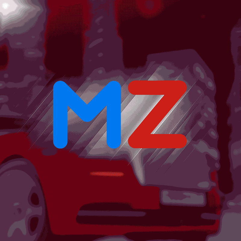Maksim_Zharik