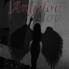 Vladislav_Angelov