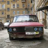 Kosmos_Odincovskiy