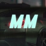 Mark_Mansory