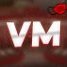 Vadim_Montano