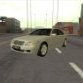 Elisey_Borov