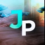 James_Pimenov