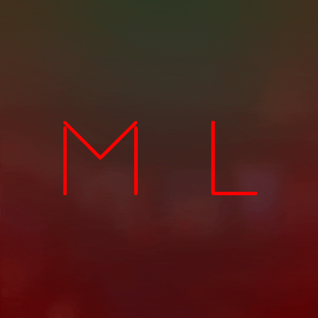 Marsel_Luciano