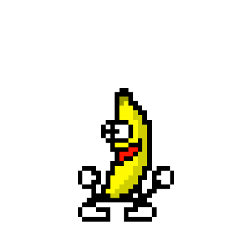 papa