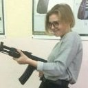 Sergey_Bezdushnuy