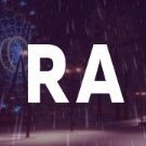 Richard_Antoshin