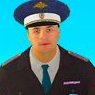 Maksim_Kuzmin