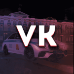 Vlad_Kuzmin