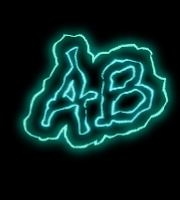 Anton_Barabanow