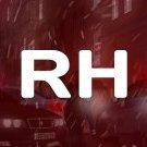 Ruslan_Henderson
