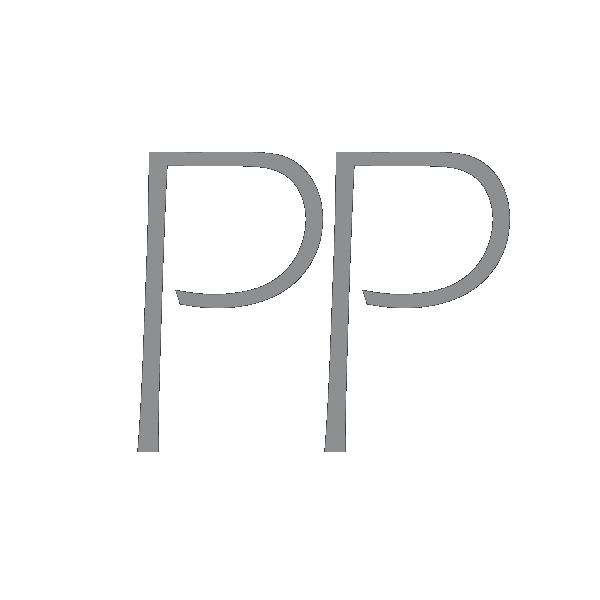 PashaNixYT