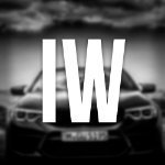 Iliya_White