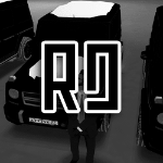 Radomir_Gorskiy