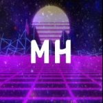 Mikhail1