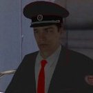Alexander_Akylinin