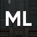 Mark_Larionov