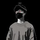 Hokage-_