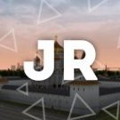 Joe_Ron