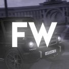 Faver_White
