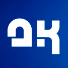 Akihiro_Kimura