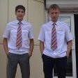 Даня Ярмонов