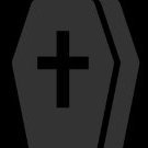 Parzęczewo