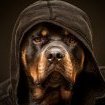 Kirill_West