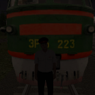 Aleksandr_Dmitrenko