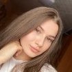 Lilly Angelova