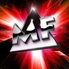 Mikhail_Fenix
