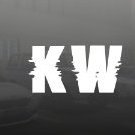 KrisStor
