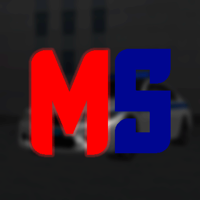 Maksim_Saburov
