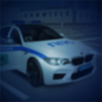 Artem_Antoshin