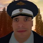 Retiko_Hedgyro