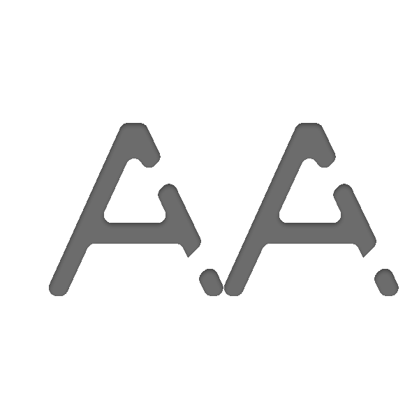 Abram_Alvarez
