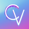 Claude_Veksler