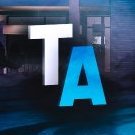 Thomas_Adderliy