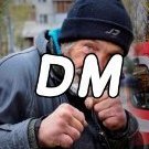 Andrey_Dubrovsky