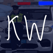 Klaus_Wetter