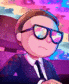 Bartolomeo_Garcia